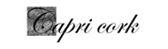 Capri Cork